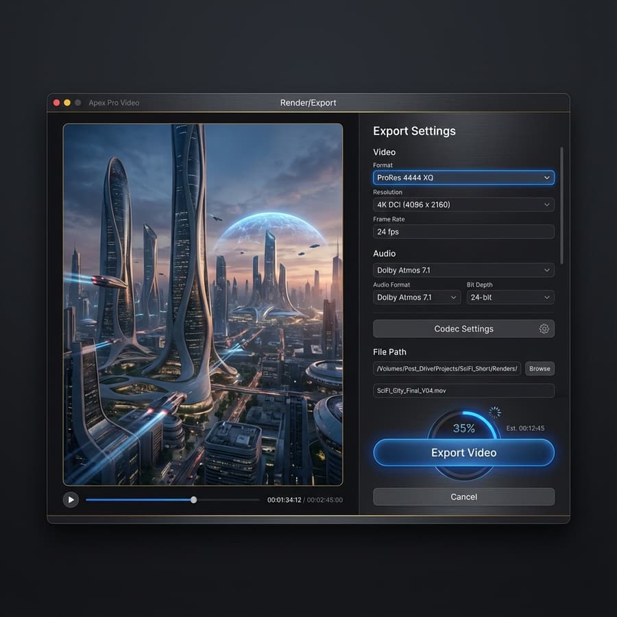 Seedream 5.0 Step 3